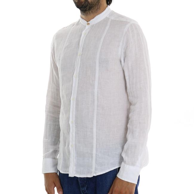 COREANA LINO L.B.K. - Mad Fashion | img vers.650x/